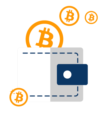 Bitcoin Deposit | Help Bitcoin | Bitcoin Value | YouWager.lv